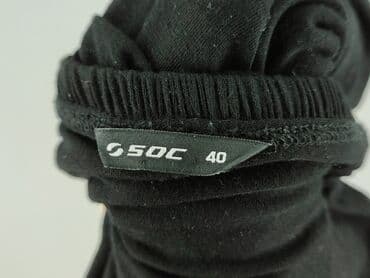 zalando sukienka midi: Sukienka damska, rozmiar L — 4