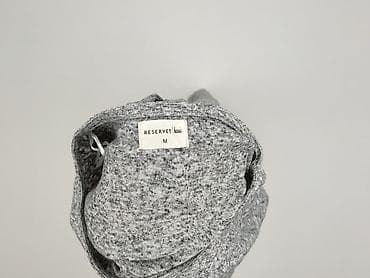 reserved tops: Reserved, Sukienka damska, rozmiar M — 4
