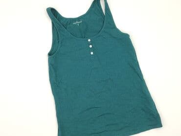 Blouses: Inextenso, Women's blouse, size S (EU 36)