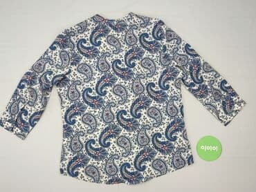 Kobiety: Greenpoint, Bluzka damska, rozmiar XL — 3