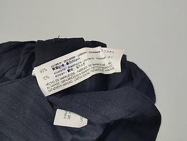 tk maxx spódnice: Zara, Spódnica damska, rozmiar S — 5