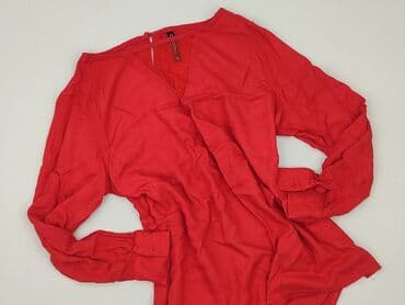 Blouses: Moodo, Women's blouse, size XS (EU 34)