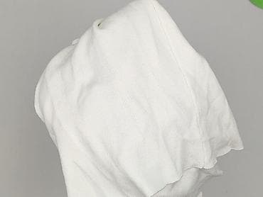 przeswitujace: H&M Divided, Bluzka damska, rozmiar L — 7