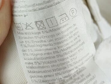 jeansy damskie only: ONLY, Jeansy damskie, rozmiar S — 6