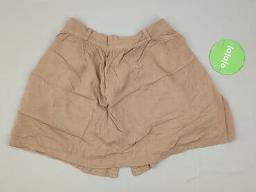 top secret spodenki damskie: Top Secret, Szorty damskie, rozmiar XS — 3