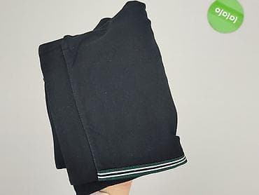 primark dresy: Primark, Legginsy Sportowe damskie, rozmiar S — 5