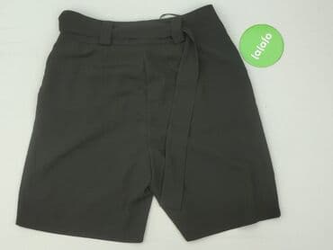 krótkie spodenki i nogi z cellulitem: Primark, Szorty damskie, rozmiar M — 3