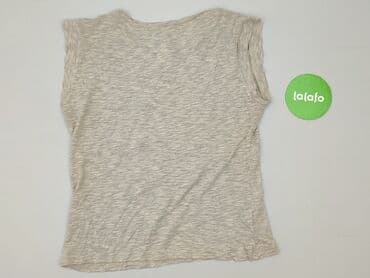 kurtka lol surprise pepco: Top damski, rozmiar M — 3