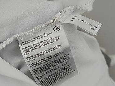 sweter c and a: C&A, Sweter damski, rozmiar 4XL — 5