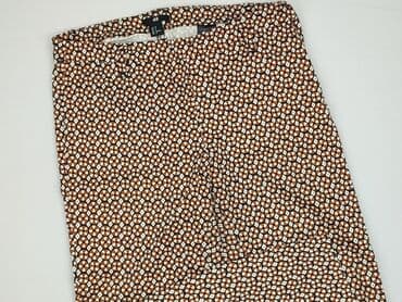 hexeline bluzki: H&M, Брюки жіночі, розмір M — 1