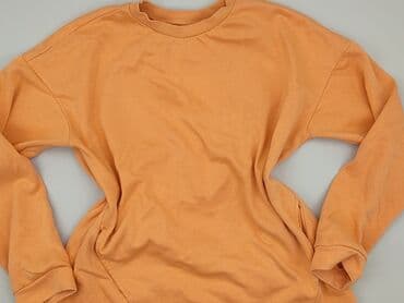 кофти жіночі польські: Sinsay, Women`s sweatshirt, size L (EU 40) — 1