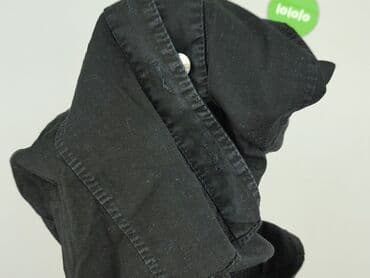 koszulka na ramiączkach jedwabna: T-shirt damski, rozmiar S — 5