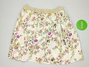 lidl spodnice: Promod, Spódnica damska, rozmiar M — 3