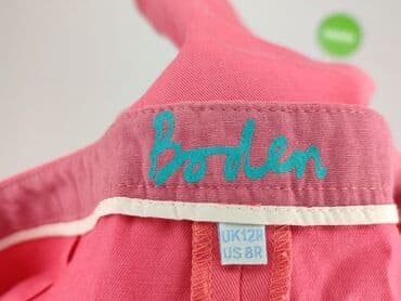 limango spódnice: Boden, Spódnica damska, rozmiar L — 4