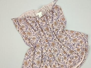 bluza friends hm: H&M, Bluzka damska, rozmiar M — 1