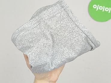 Kobiety: Shein, Top damski, rozmiar XS — 5