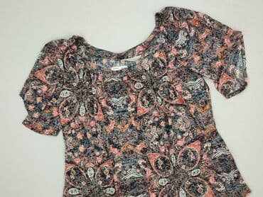 George, Women's blouse, XL