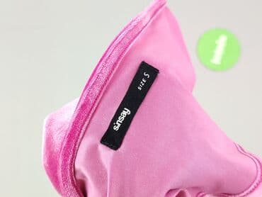 Жінкам: Sinsay, Топ жіночий, S — 4