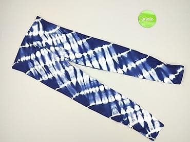 stradivarius dresy balloon: C&A, Legginsy Sportowe damskie, rozmiar S — 3