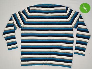 st bernard sweater: Betty Barclay, Sweter damski, rozmiar 2XL — 3
