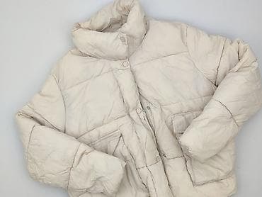 Kurtka zimowa damska, rozmiar 2XL