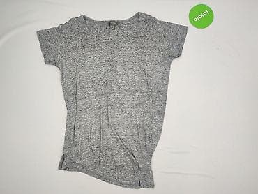 t shirty tool: Primark, T-shirt damski, rozmiar S — 3