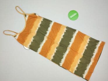 molton sukienki nowości: Sukienka damska, rozmiar S — 3