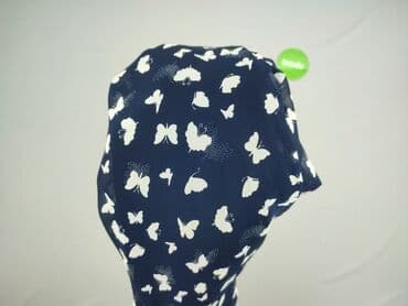 sukienka wloska midi: Sukienka damska, rozmiar S — 6