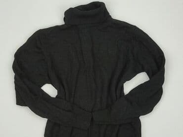 Golf damski, rozmiar S