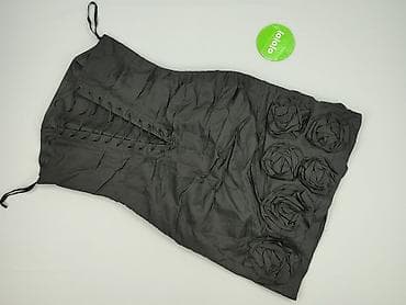 sukienki aidamuse: Sukienka damska, rozmiar L — 3