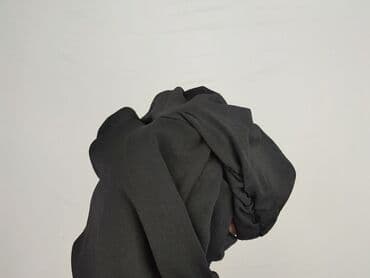fioletowa koszulka h m: H&M, T-shirt damski, rozmiar 2XL — 6