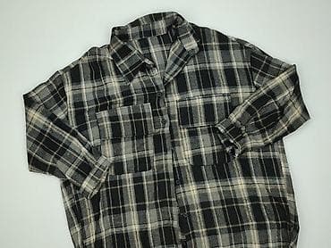 koszulki ac dc: Koszula damska, rozmiar One size — 1