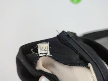 4f body: Sukienka damska, rozmiar 2XL — 4