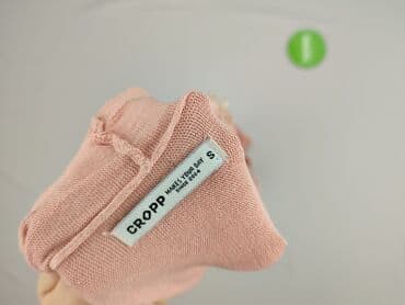 primark szlafrok: Cropp, Kardigan damski, rozmiar S — 4