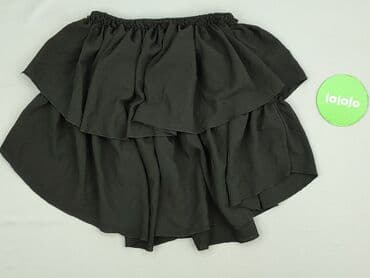 Women: Fancy, Women`s skirt, size S (EU 36) — 2