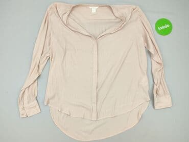 koszulka hello kitty h m: H&M, Bluzka damska, rozmiar XL — 8