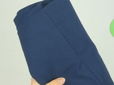 spódnice midi mohito: Mohito, Spódnica damska, rozmiar XS — 8