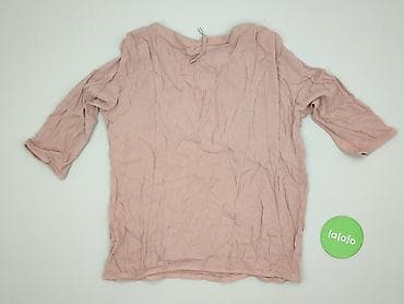 infinity clothes: Janina, Bluzka damska, rozmiar 3XL — 3
