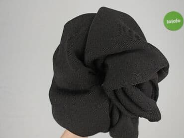 lidl swetry damskie rozpinane: Moa, Кардиган жіночий, розмір XL — 4