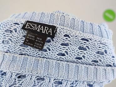 golfs: Esmara, Sweter damski, rozmiar M — 4