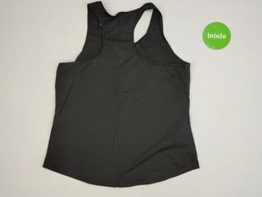 crivit koszulka termoaktywna: Women's blouse, size M (EU 38) — 3