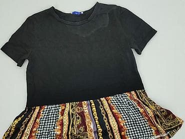 Zara, Tunika damska, rozmiar S