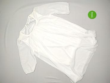 bluzka 3xl: Bluzka damska, rozmiar 2XL — 2