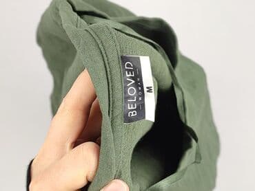 buty ugg born2be: Beloved, Bluzka damska, rozmiar M — 6