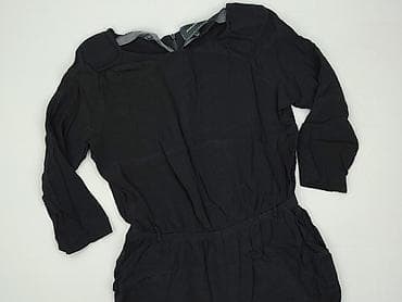 "koc": River Island, Kombinezon damski, rozmiar XL — 1