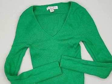 Amisu, Sweter damski, rozmiar S