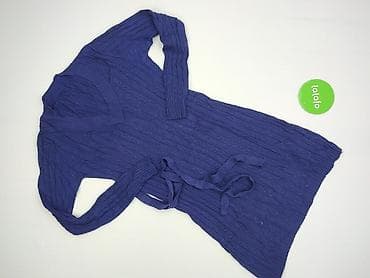 kaffe clothing: Sukienka damska, rozmiar S — 2