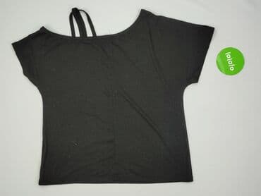 Kobiety: Bluzka damska, rozmiar M — 3