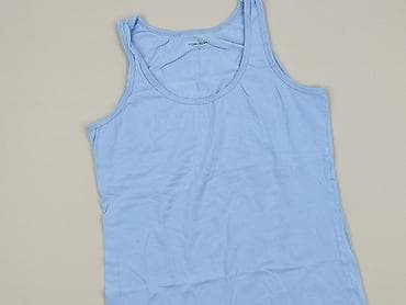 bluzki do spania: Tom Rose, Top damski, rozmiar XL — 1