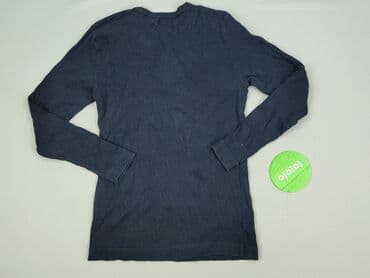 marynarka only zalando: Street One, Bluzka damska, M — 3